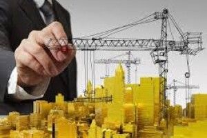 На Волині викрили підприємство, яке незаконно виконувало угоди публічних закупівель