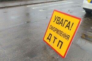 На Волині сталася смертельна аварія: винуватця судили