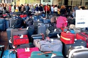 Скільки українців хоче виїхати за кордон?