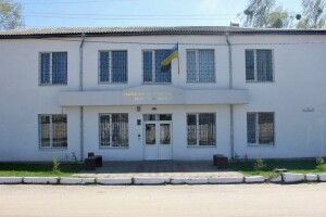 Сприйняв за машину батька: студента з Волині судили за викрадення чужого авто