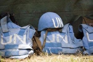 Обмін полоненими з ОРДЛО має відбутися 27 грудня