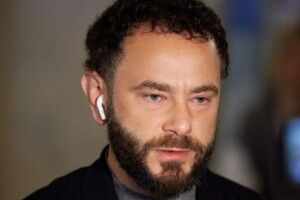 Дубінський увійшов до нового керівного органу «слуг»