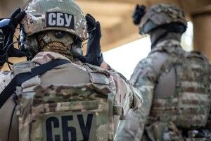 Двоє жительок Рівненщини виправдовували злочини російських окупантів з Бурятії