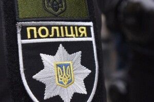 У Запорізькій області окупанти закатували сімох людей