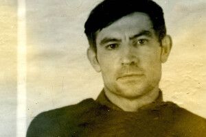 Сьогодні видатному українському поету Василеві Стусу виповнилося б 80 років