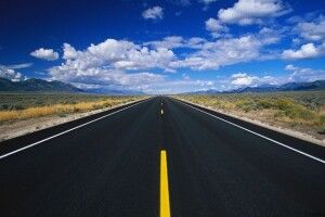 Три дороги на Львівщині планують зробити платними