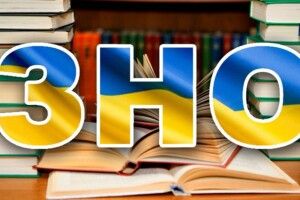 Іспитів для вступу до університету не буде – міністр Шкарлет