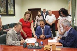 З листопада у Луцьку за проїзд у маршрутках платитимуть автоматично