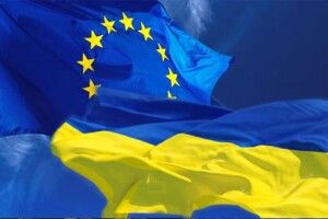 Боррель запросив Кулебу приєднатися до зустрічі міністрів закордонних справ ЄС