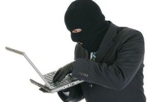 У Норвегії злапали російського шпигуна