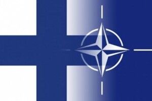 Фінляндія заговорила про членство в НАТО