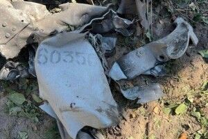 Ракетний удар по Київщині: кількість постраждалих зросла до 15 