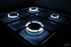 В Європі стрімко дорожчає газ: невдовзі ще більше дертимуть й з українців