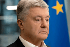 Порошенко про рішення британського суду: справа честі держави довести процес по «боргу Януковича» до остаточної перемоги