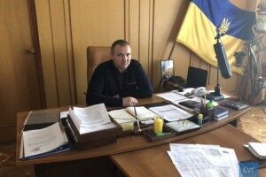 Ексочільнику «Волиньвугілля» виплатять 393 тисячі і повернуть посаду
