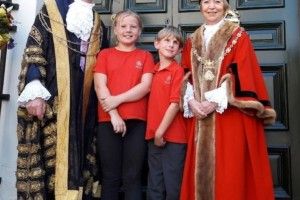 «Забратися на Ейфелеву вежу і побути машиністом»