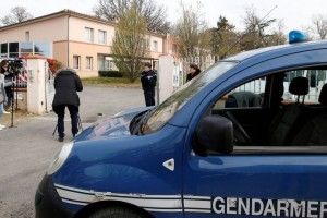 У Франції сталося масове отруєння в будинку для літніх людей: четверо померлих, ще понад 20 людей госпіталізовано... 