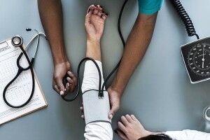 Засідання медичного Комітету ВРУ на Рівненщині можна буде дивитися онлайн
