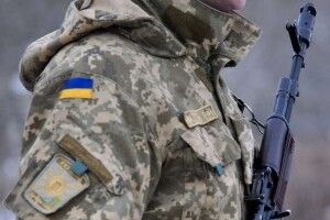 «Донечко, тато тебе дуже любить»:військові зворушливо привітали рідних з новим роком