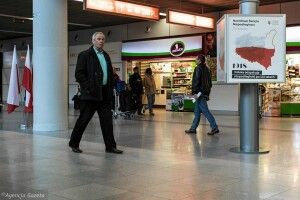 Польща остаточно пустилася берега: у Варшаві вивісили карти, на яких Волинь – «їхня»