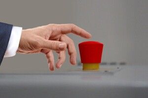 Чи завдасть росія ядерного удару по Україні? Прогноз Волкера
