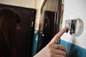 У Луцькому районі шахрайки прикидалися енергетиками