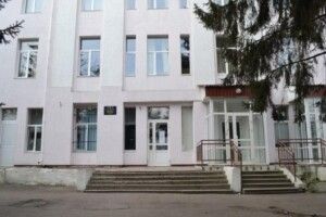 Три волинські лікарні хочуть виключити з переліку тих, де лікують ковід