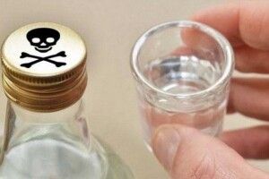 Під Кобеляками новорічної ночі помер 17-річний підліток: з друзями надто багато хильнули...