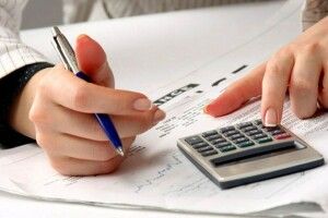 На Волині ріст сплати єдиного податку на чверть випереджує минулорічні показники