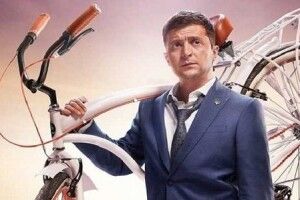 «Все зіпсував Володя Зеленський»: Лукашенко розповів, чому відмовився їздити на роботу на велосипеді