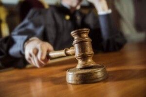 У Луцьку орендар заборгував місту понад 100 тисяч гривень