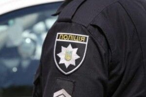 У Рівному затримали двох чоловіків, які перебували у розшуку (Фото)