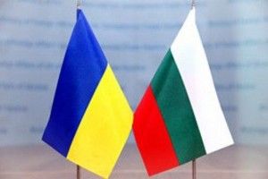 Болгарія лікуватиме ще десятьох українських військових