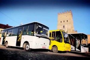 Луцькі «Богдани» поїдуть до Данії 