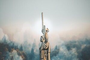 Режим очікування: як зберегти віру в перемогу 