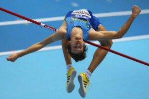 Українець Проценко став переможцем сезону Діамантової ліги