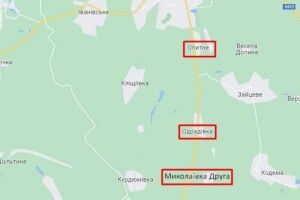 Витік аміаку на Донеччині: як вберегтись від отруєння небезпечною речовиною?