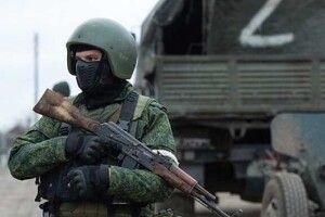 Понад 100 російських БТГ знаходиться в Україні — Пентагон