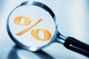 Підприємцям Рівненщини здешевлять банківські позики на реалізацію власних проектів