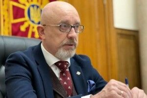 Скуштуйте свої ж пігулки: Резніков підтримує відключення світла та води в посольстві рф у Празі