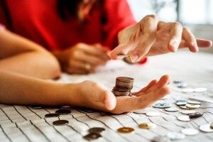 Луцьк фінансуватиме заклади дошкільної освіти спільно прилеглими до міста ОТГ 