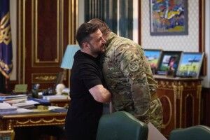 У США заявили, що путін нібито ще готує відповідь на українську операцію «Павутина»
