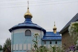 У монастирі ПЦУ біля Дубна виявили коронавірус 