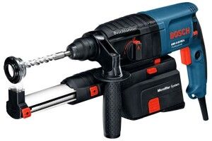 Житель Нововолинська поцупив перфоратора