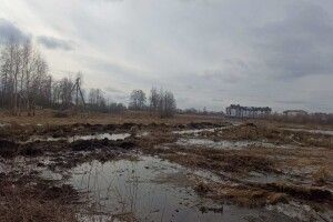 Показали, як на Волині боряться з повінню (Фото)