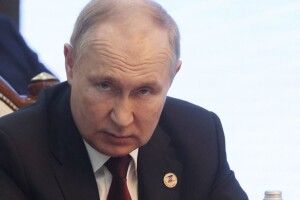 План путіна на найближчі пів року: «покласти» енергетичну систему України і встигнути створити резерв для наступу