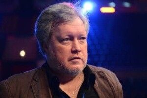 Відійшов у Вічність відомий український режисер