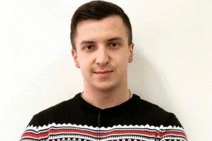 У 24-річного хлопця зупинилося серце після пластики носа (Фото)