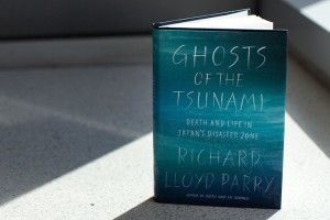 Британська премія The Rathbones Folio Prize оголосила переможця