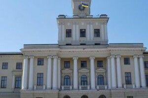 Депутати ініціюють сесію облради через «формулу Штайнмаєра»